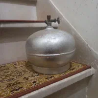 پیک نیک سالم در حد|اجاق گاز و لوازم برقی پخت‌وپز|اردبیل, |دیوار