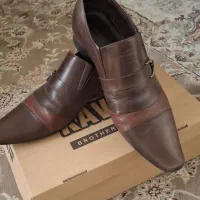 کاملا نو