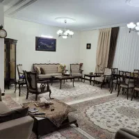 90متر2خواب-سندار-با-پارکینگ-فقط-امروز-این-قیمت