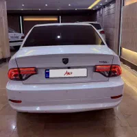 سمند سورن پلاس ef7 در حد|خودرو سواری و وانت|مشهد, رضاییه|دیوار