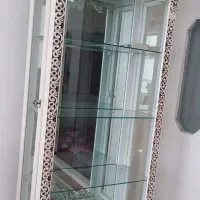بوفه