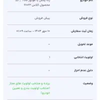 حواله رانا پلاس Tu5