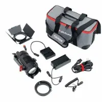 نور apture 60d|دوربین عکاسی و فیلم‌برداری|تهران, نازی‌آباد|دیوار