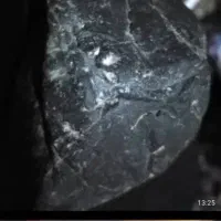 سنگ و شهاب سنگ|کلکسیون اشیاء عتیقه|پیشوا, |دیوار