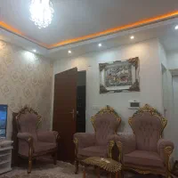 فروش-آپارتمان-منطقه-یک-یه-خواب-تجریش