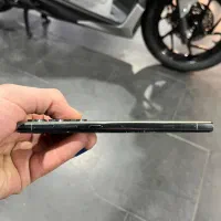 s23 ultra|موبایل|تهران, کرمان|دیوار