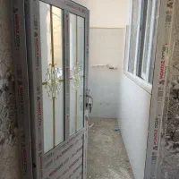 آپارتمان تک واحدی دوخواب85م کلید نخورده در نصیرشهر|فروش آپارتمان|رباطکریم, نصیرشهر|دیوار