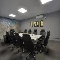 استخدام مشاور املاک خانم و آقا/مبتدی و حرفه ای|استخدام بازاریابی و فروش|اسلامشهر, شهرک واوان|دیوار