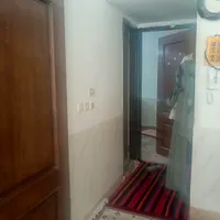 اجاره خانه ویلایی ۸۰ متری ۱ خوابه در پوریای ولی|اجارهٔ خانه و ویلا|اصفهان, پوریای ولی|دیوار