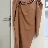 فروش لباس مجلسی نونو