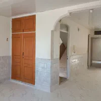 اجاره-یک-واحد-اداری-شیک-دربلوار-مطهری-85متر