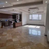 اجاره واحد ۱۴۰ متری/سه خواب|اجارهٔ آپارتمان|تهران, بهداشت|دیوار