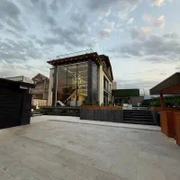 فروش ویلا مدرن/سند تک برگ//ویلا هوشمند|فروش خانه و ویلا|چمستان, |دیوار