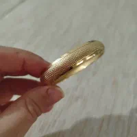 نیم تک محکم و زیبا 200بالا خام|جواهرات|کوهدشت, |دیوار