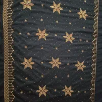 جلبیل خوصی