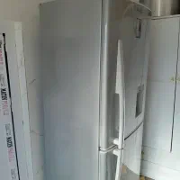 یخچال ۱۴ ملیون|یخچال و فریزر|قیدار, |دیوار