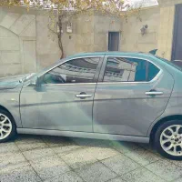 دنا اتومات 1400( فنی و بدنه کاملا سالم)