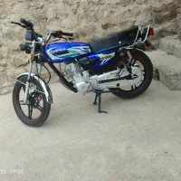 همتاز200|موتورسیکلت|مشگین شهر, |دیوار