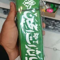 سربند(بسته50تایی)|صنایع دستی و سایر لوازم تزئینی|تهران, امیر بهادر|دیوار