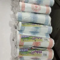 لیوان کاغذی