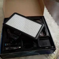 ال ای دی SMD-300 Max light|تلویزیون و پروژکتور|اهواز, شهرک دانشگاه|دیوار