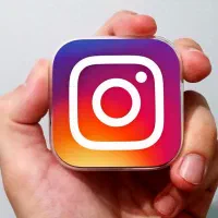 فروشنده آقا نیازمندیم