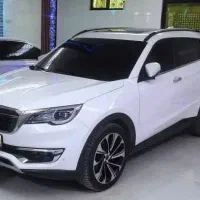 فیدلیتی پرایم.1400. 7نفره