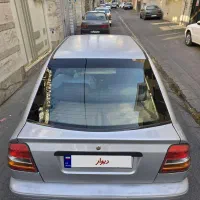 پراید 141|خودرو سواری و وانت|تهران, فردوسی|دیوار