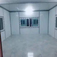 کانکس|عمده‌فروشی|شیراز, گچی|دیوار