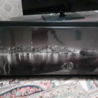 تابلو چراغ خواب