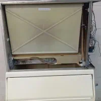 تعمیرات نصب و راه اندازی یخچالهای صنعتی وخانگی|خدمات پیشه و مهارت|تهران, مطهری|دیوار