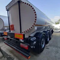 تانک چهار مواد آمیکو سنددار