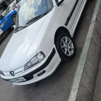 ۱۴۰۲ سفارشی فول