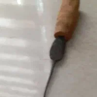 یخدان قدیمی|کلکسیون اشیاء عتیقه|نیشابور, دارایی|دیوار