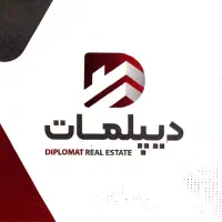 فروش-شرایطی-یک-خواب-A3