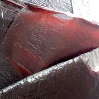 لواشک الو|خوردنی و آشامیدنی|نیشابور, فردوس شمالی|دیوار