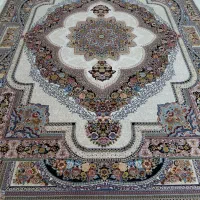 جفت ۹متری طرح باغ معلق