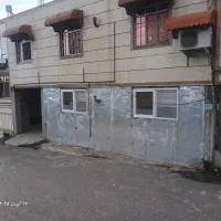 اجاره مسکن