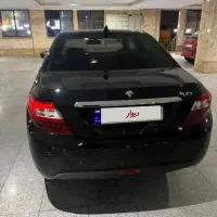 دنا پلاس اپشنال|خودرو سواری و وانت|شاهین دژ, |دیوار