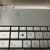 لپ تاپ ایسوس N45S|رایانه همراه|تهران, ایرانشهر|دیوار