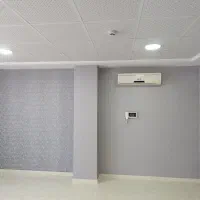 اجاره اداری 75 متری|اجارهٔ دفتر کار، اتاق اداری، مطب|رشت, استقامت ۱|دیوار