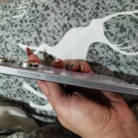 شیائومی نوت 14 اس|موبایل|بندرعباس, |دیوار