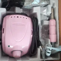 دستگاه سوهان برقی ناخن