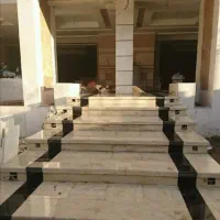 گروه پیمانکاری انصاف صفر تا ۱۰۰ ساختمان