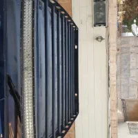 باربند افرود