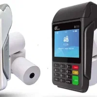 D230/کارتخوان /S915 کارت خوان پکس مناسب|حراج|شهرکرد, |دیوار