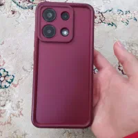 گوشی ردمی نوت ۱۳ فروش فوری