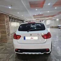 کوییک GXR تیپ L|خودرو سواری و وانت|کرج, شاهینویلا|دیوار