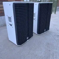 باند پسیو zx5 jbl ev hk fbt|سیستم صوتی خانگی|تهران, شهرک ولیعصر شمالی|دیوار