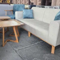 مبل نو بخر با مبل قدیمی ت /اقساط بلند مدت بدون سود